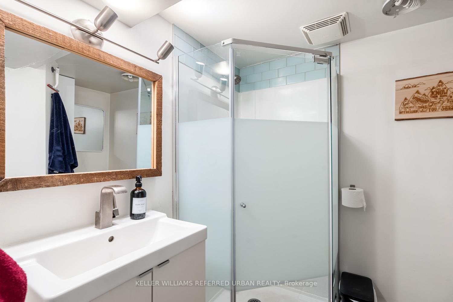 Photo 19 of 174 Margueretta Street, Toronto, Dufferin Grove — HOMEH