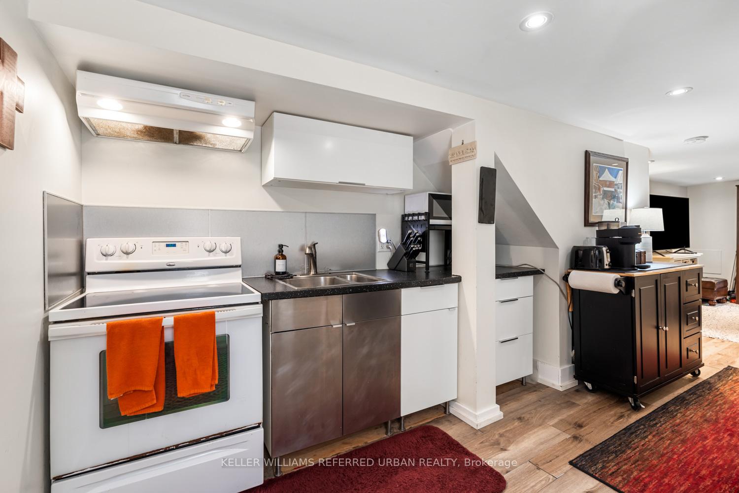 Photo 26 of 174 Margueretta Street, Toronto, Dufferin Grove — HOMEH