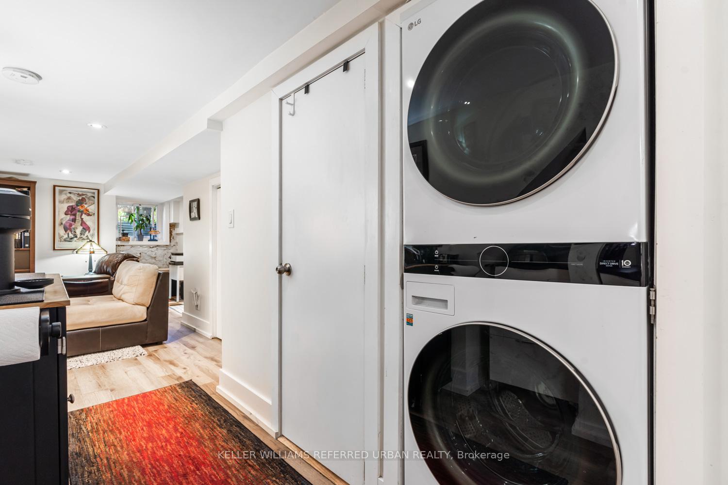 Photo 27 of 174 Margueretta Street, Toronto, Dufferin Grove — HOMEH