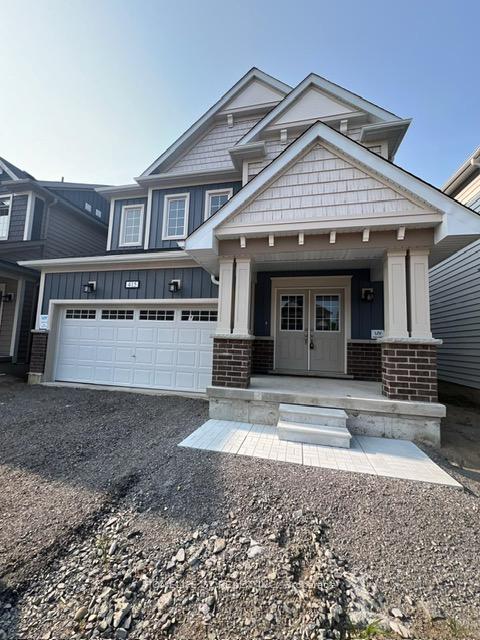 Photo 4 of 415 Beechwood Forest Lane, Gravenhurst, Muskoka (S) — HOMEH