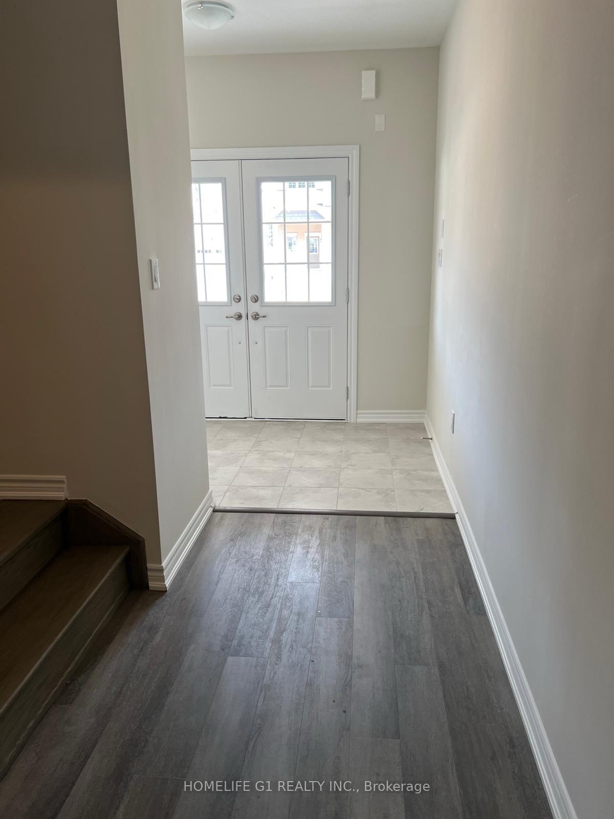 Photo 3 of 415 Beechwood Forest Lane, Gravenhurst, Muskoka (S) — HOMEH