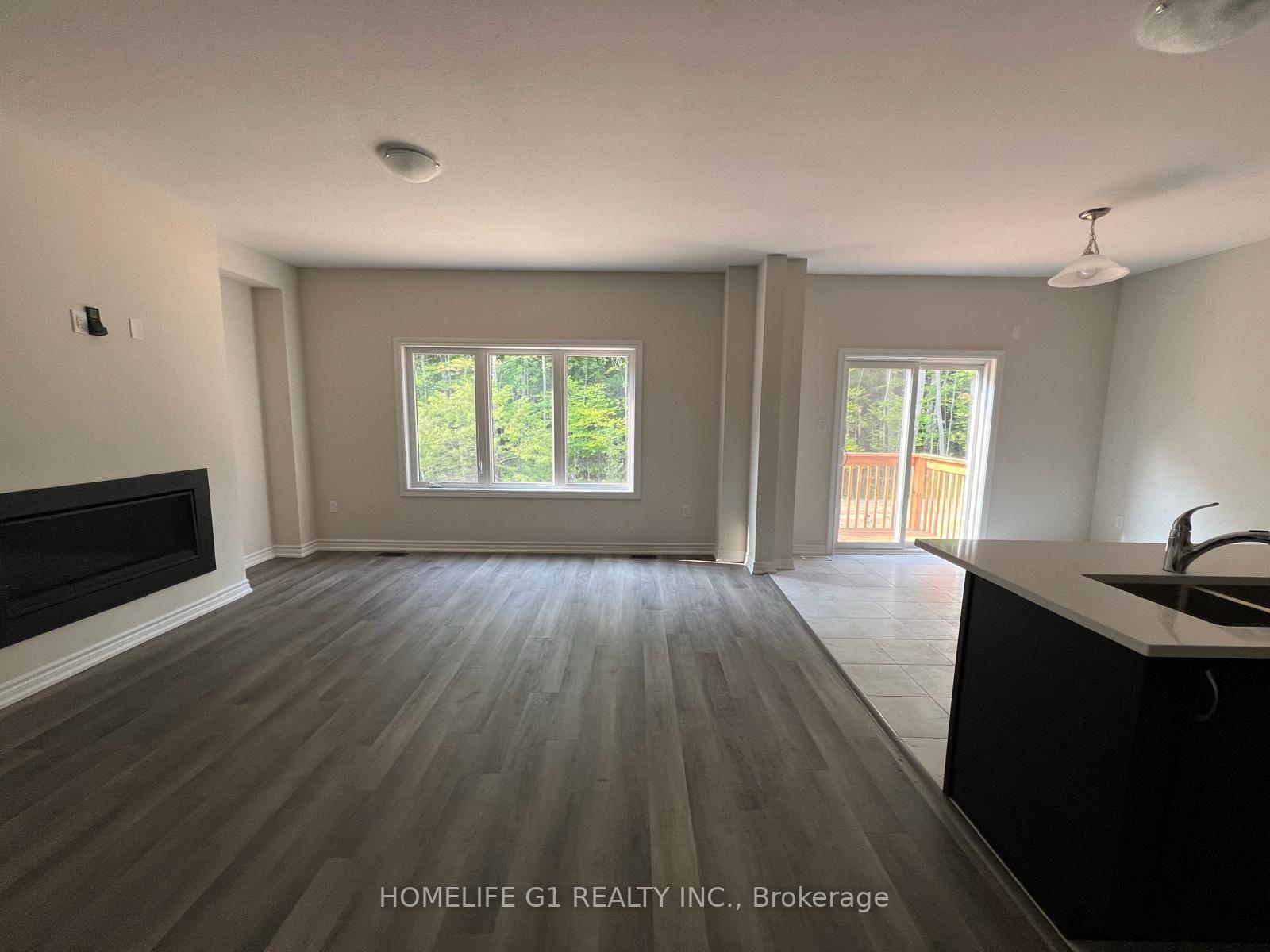 Photo 6 of 415 Beechwood Forest Lane, Gravenhurst, Muskoka (S) — HOMEH