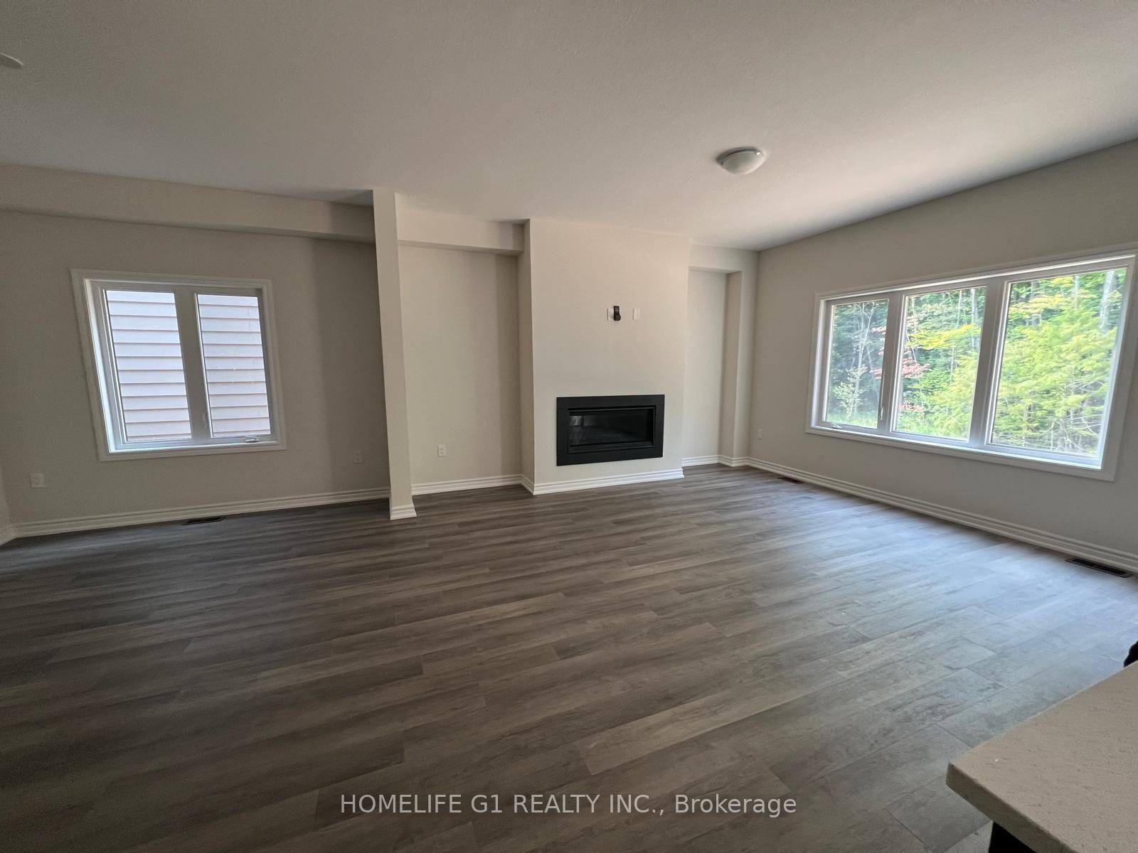 Photo 2 of 415 Beechwood Forest Lane, Gravenhurst, Muskoka (S) — HOMEH