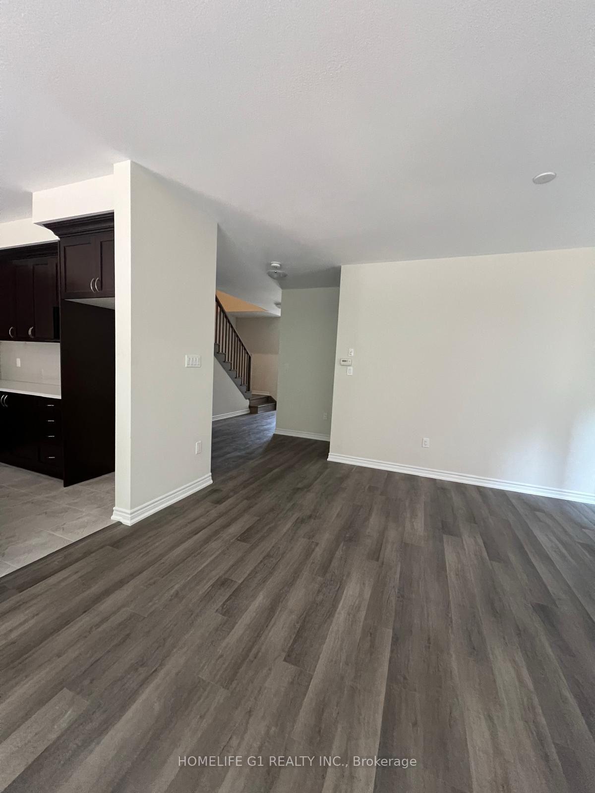 Photo 8 of 415 Beechwood Forest Lane, Gravenhurst, Muskoka (S) — HOMEH
