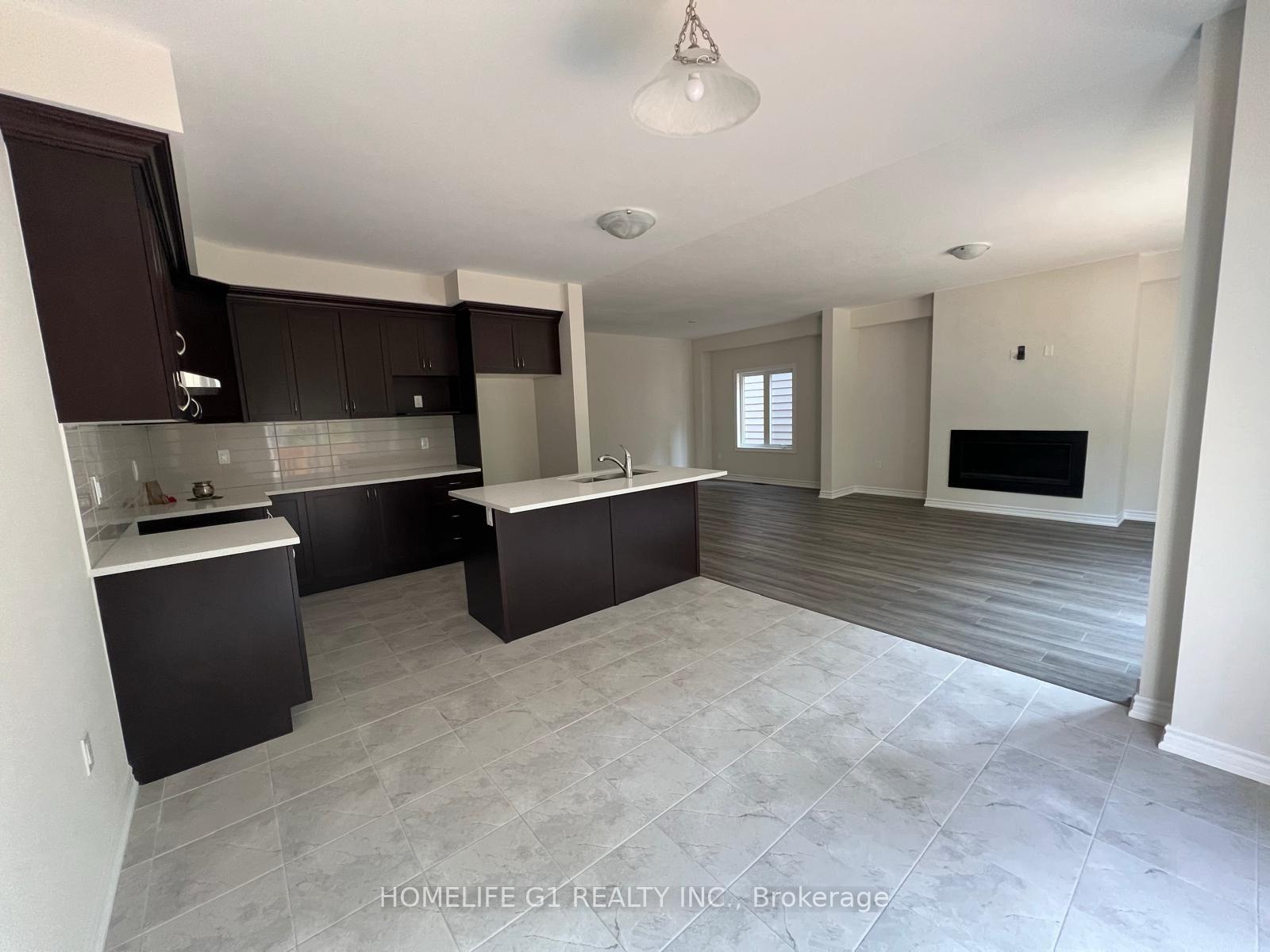 Photo 5 of 415 Beechwood Forest Lane, Gravenhurst, Muskoka (S) — HOMEH