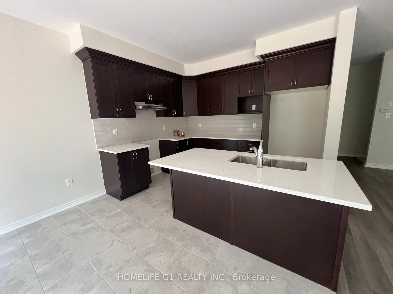 Photo 7 of 415 Beechwood Forest Lane, Gravenhurst, Muskoka (S) — HOMEH