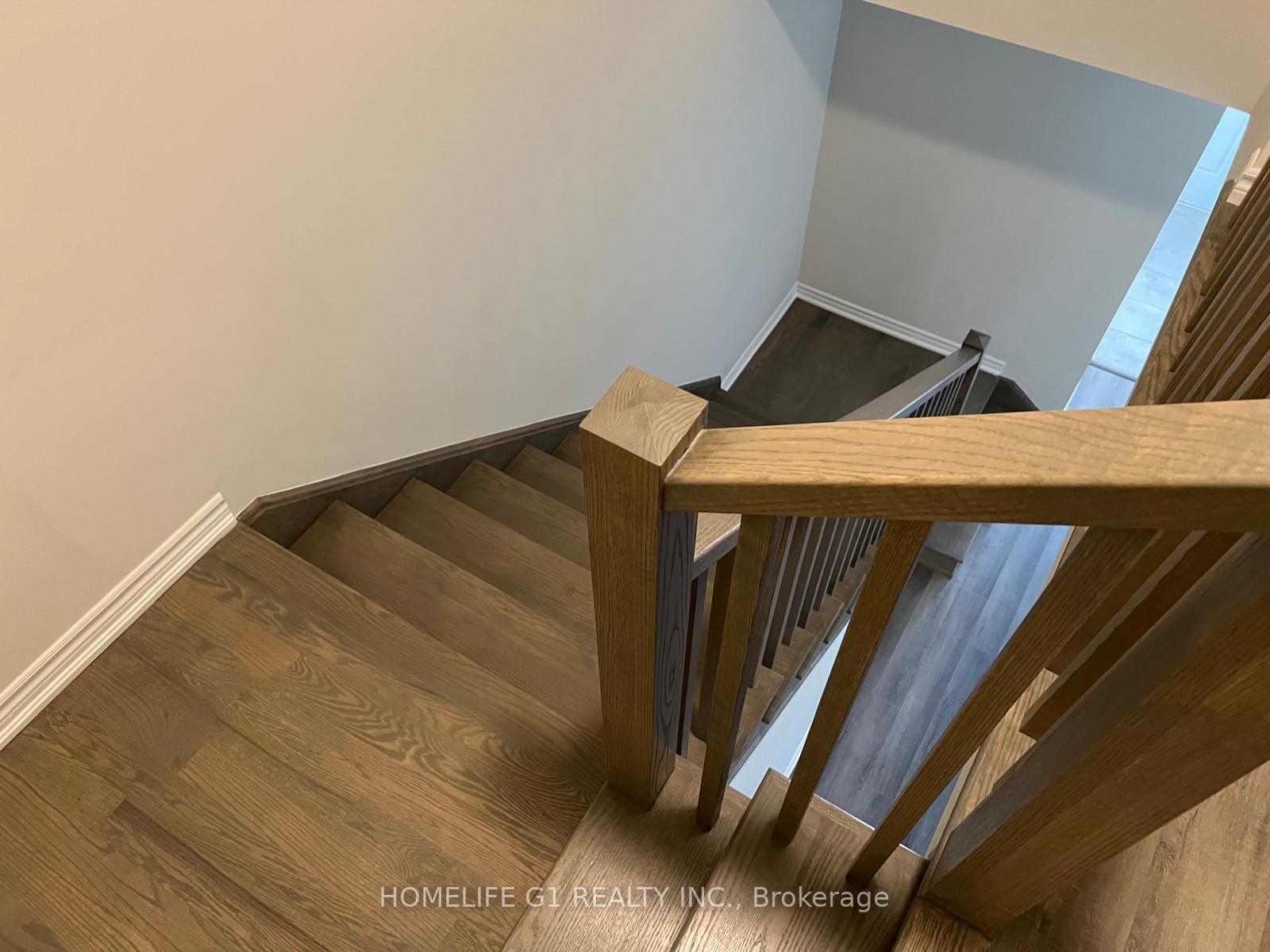 Photo 13 of 415 Beechwood Forest Lane, Gravenhurst, Muskoka (S) — HOMEH