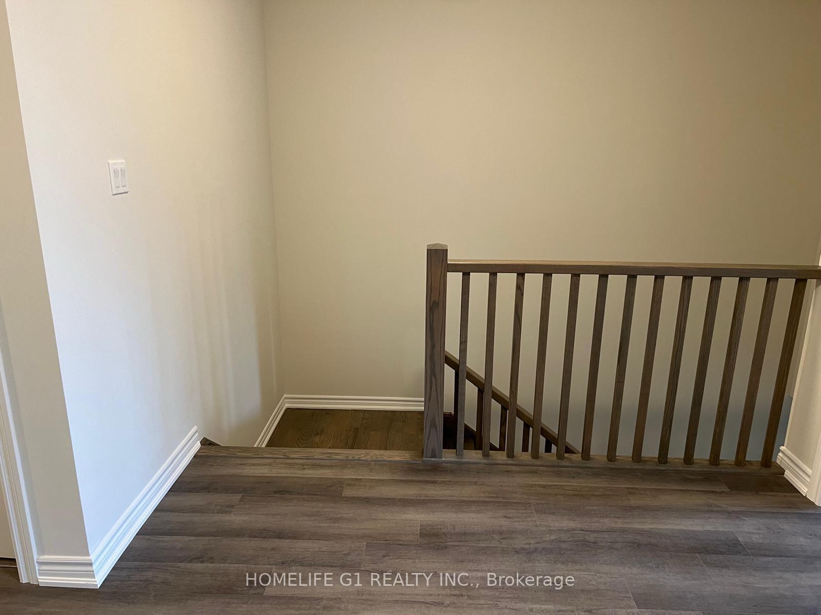 Photo 21 of 415 Beechwood Forest Lane, Gravenhurst, Muskoka (S) — HOMEH