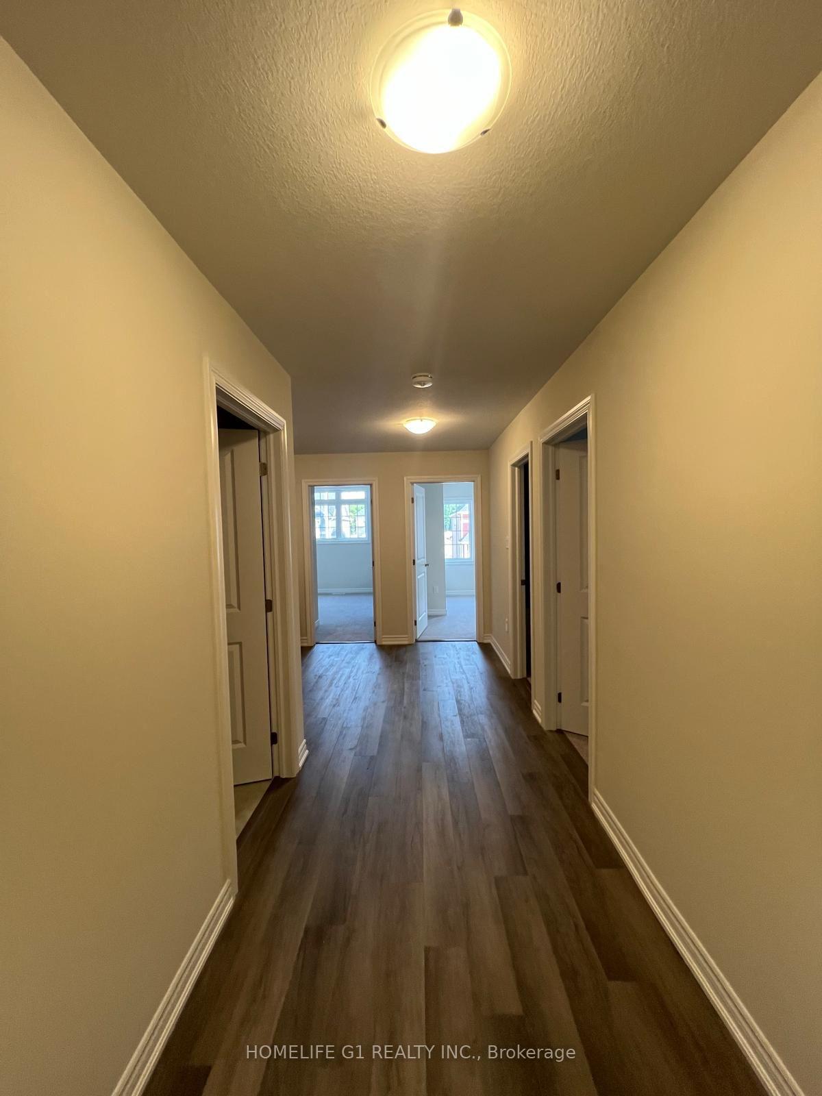 Photo 11 of 415 Beechwood Forest Lane, Gravenhurst, Muskoka (S) — HOMEH