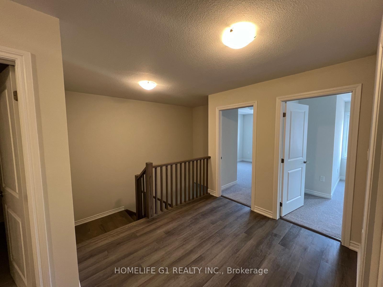 Photo 15 of 415 Beechwood Forest Lane, Gravenhurst, Muskoka (S) — HOMEH