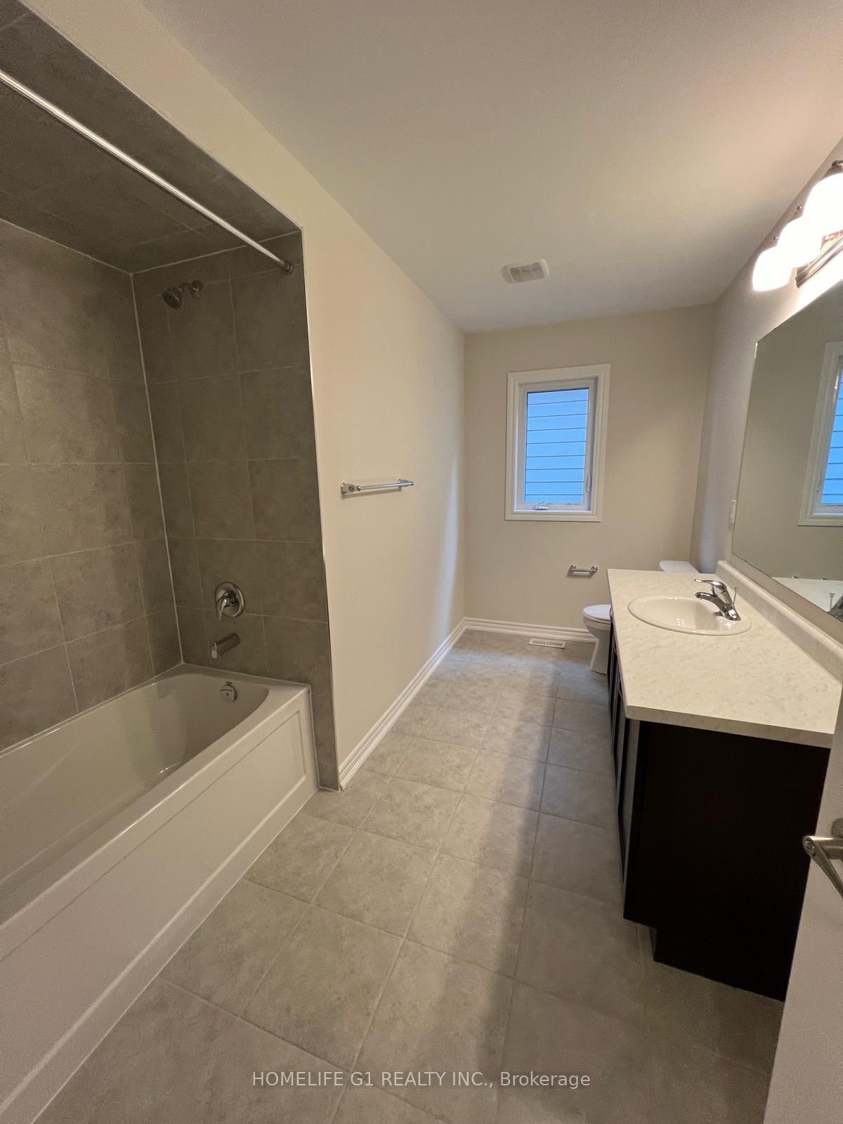 Photo 12 of 415 Beechwood Forest Lane, Gravenhurst, Muskoka (S) — HOMEH