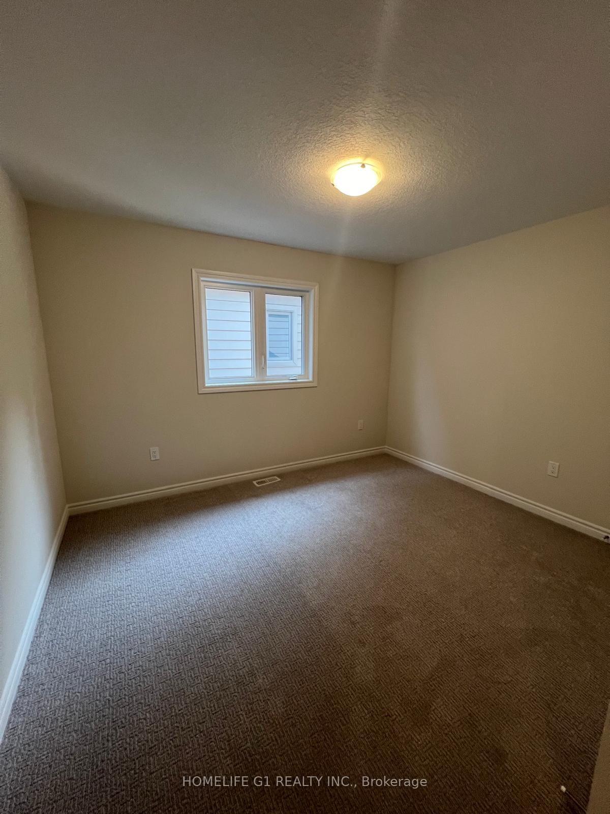Photo 17 of 415 Beechwood Forest Lane, Gravenhurst, Muskoka (S) — HOMEH