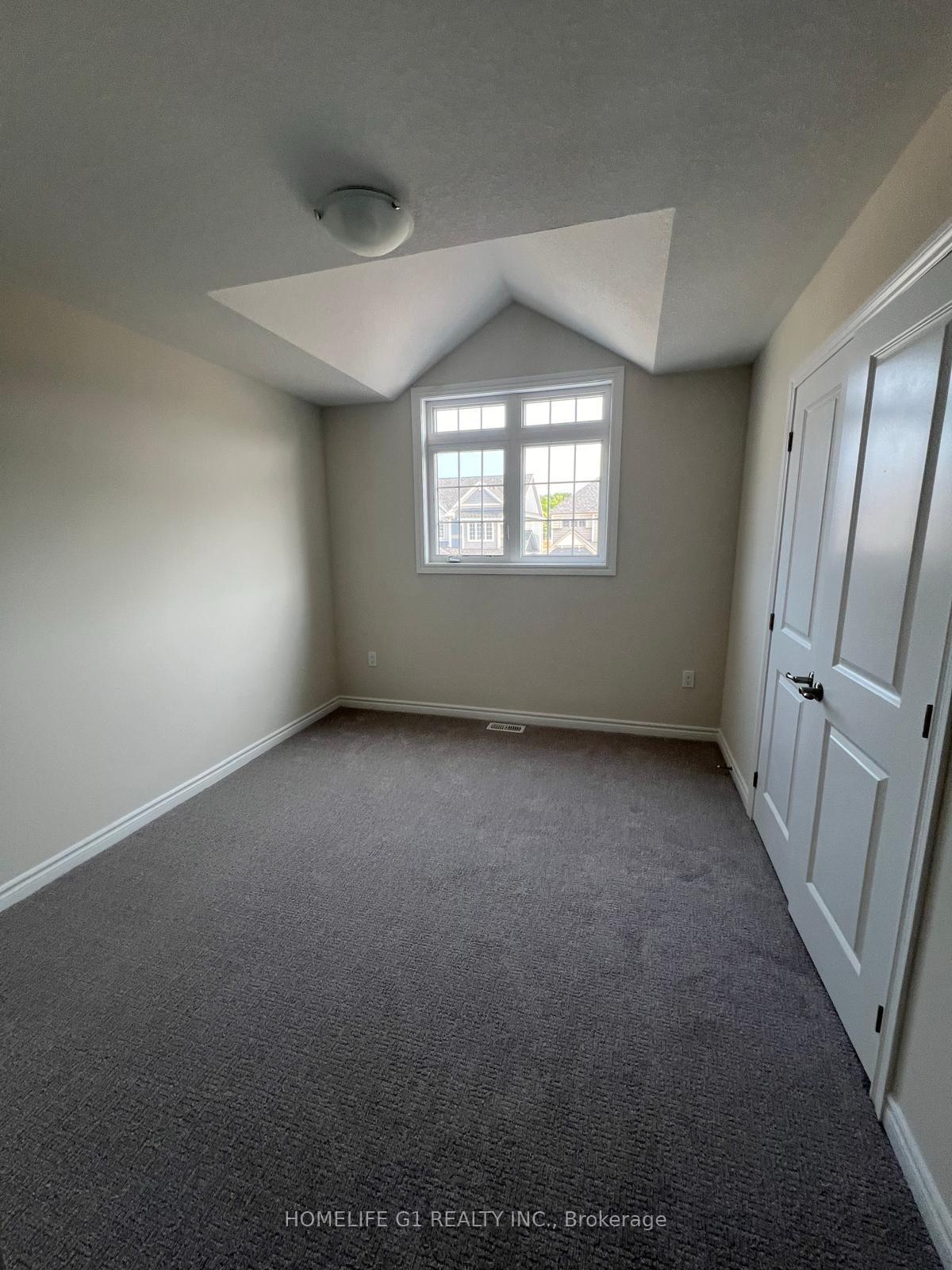 Photo 22 of 415 Beechwood Forest Lane, Gravenhurst, Muskoka (S) — HOMEH