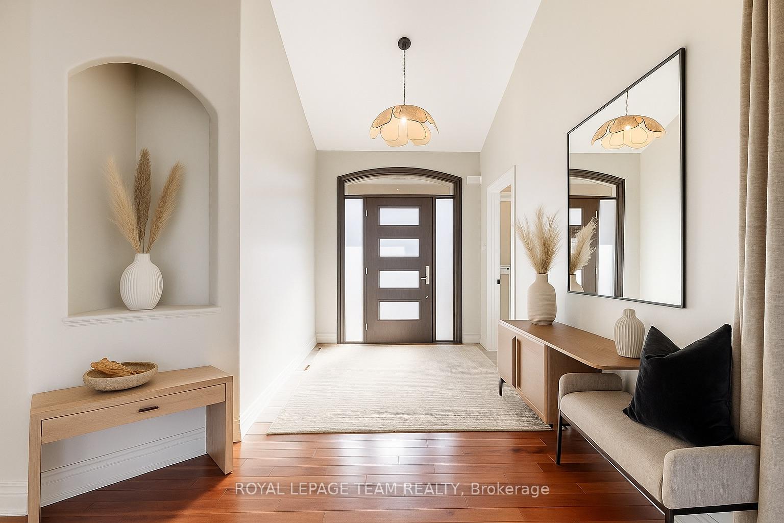 Photo 9 of 6903 Lake Forest Walk, Ottawa, Greely — HOMEH