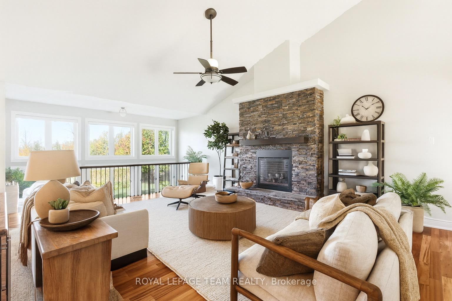Photo 29 of 6903 Lake Forest Walk, Ottawa, Greely — HOMEH