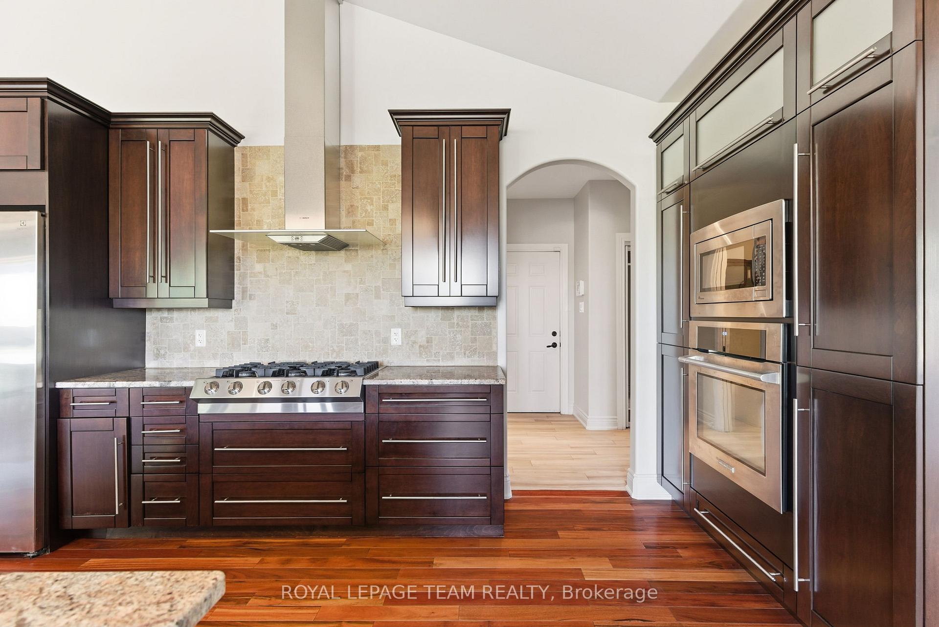 Photo 25 of 6903 Lake Forest Walk, Ottawa, Greely — HOMEH