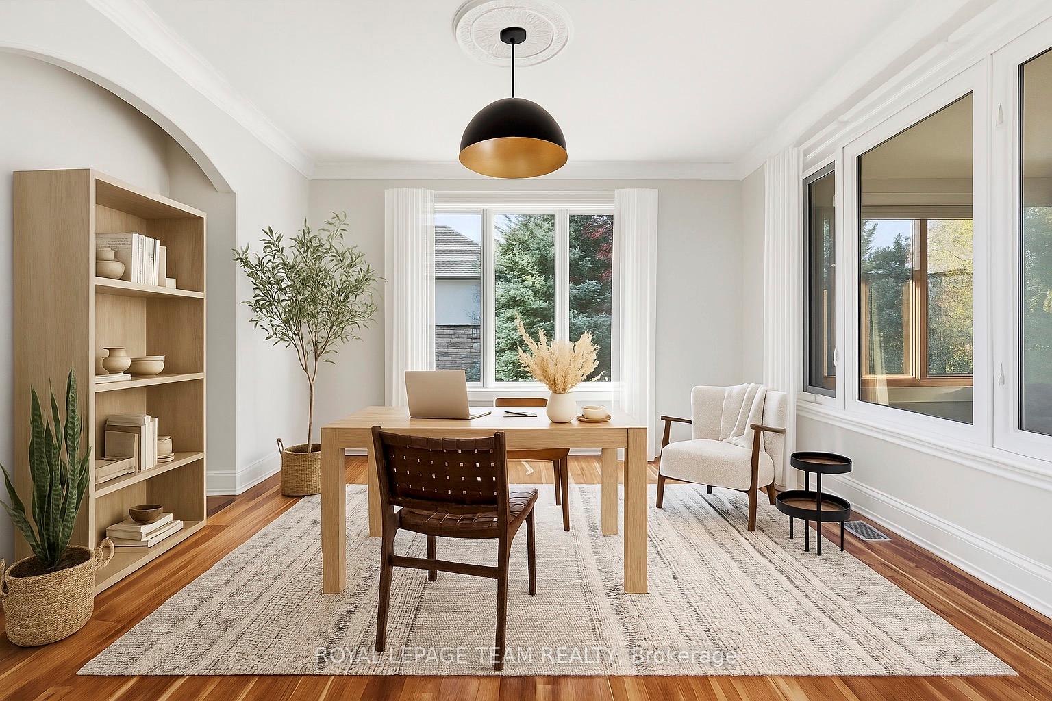 Photo 12 of 6903 Lake Forest Walk, Ottawa, Greely — HOMEH
