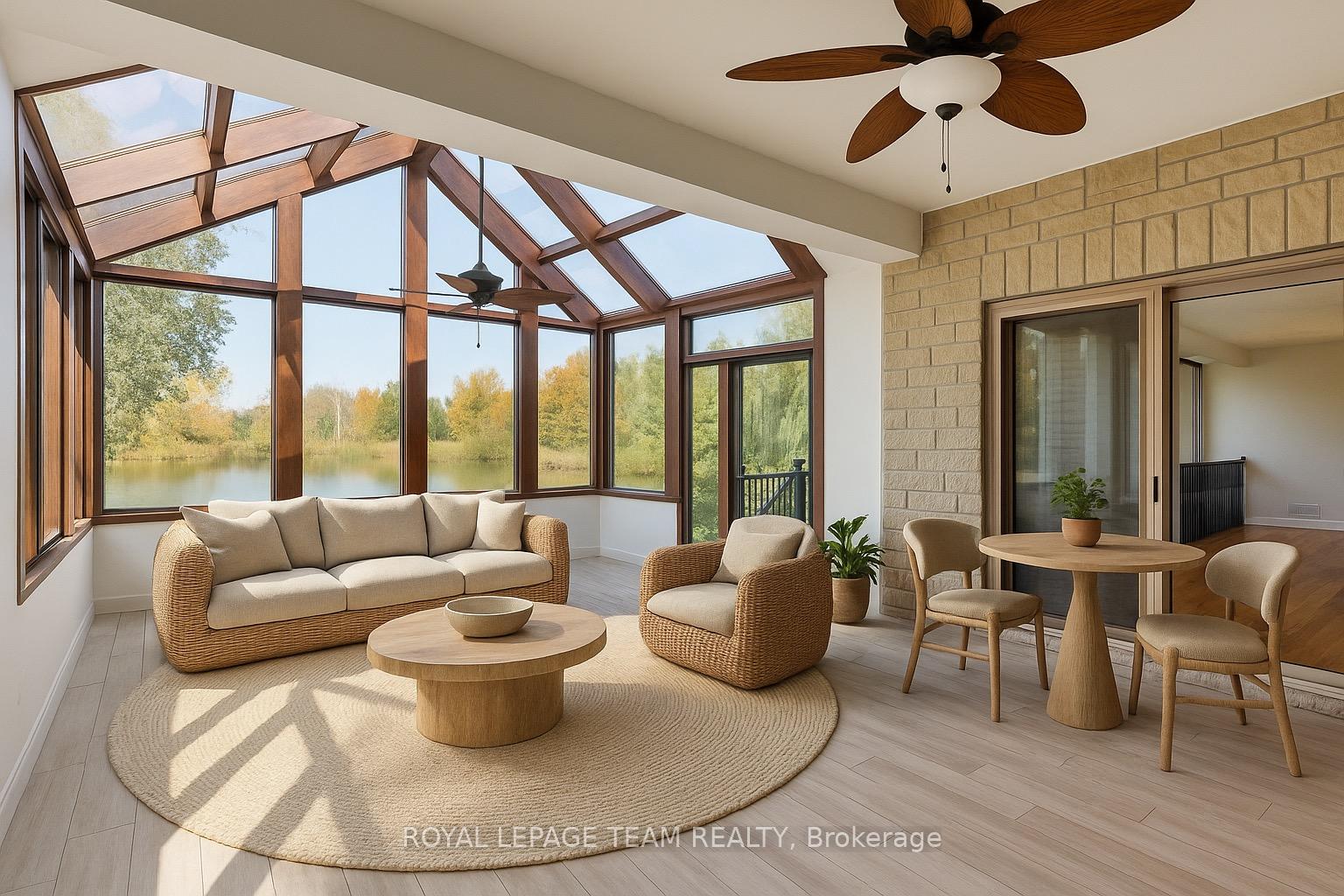 Photo 13 of 6903 Lake Forest Walk, Ottawa, Greely — HOMEH