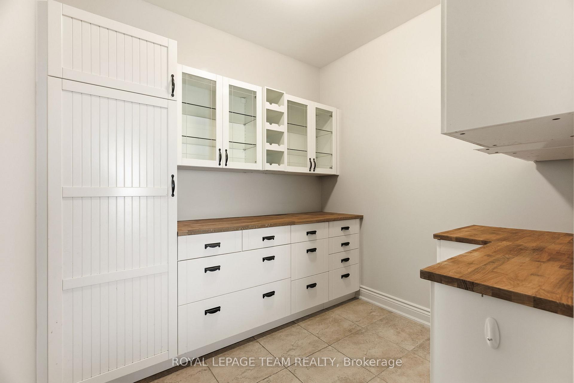 Photo 18 of 6903 Lake Forest Walk, Ottawa, Greely — HOMEH