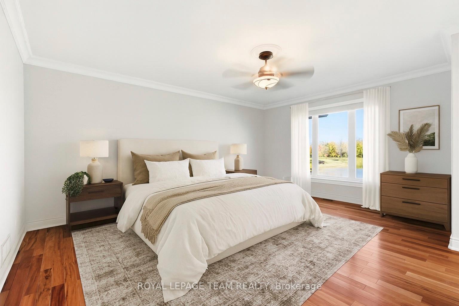 Photo 22 of 6903 Lake Forest Walk, Ottawa, Greely — HOMEH