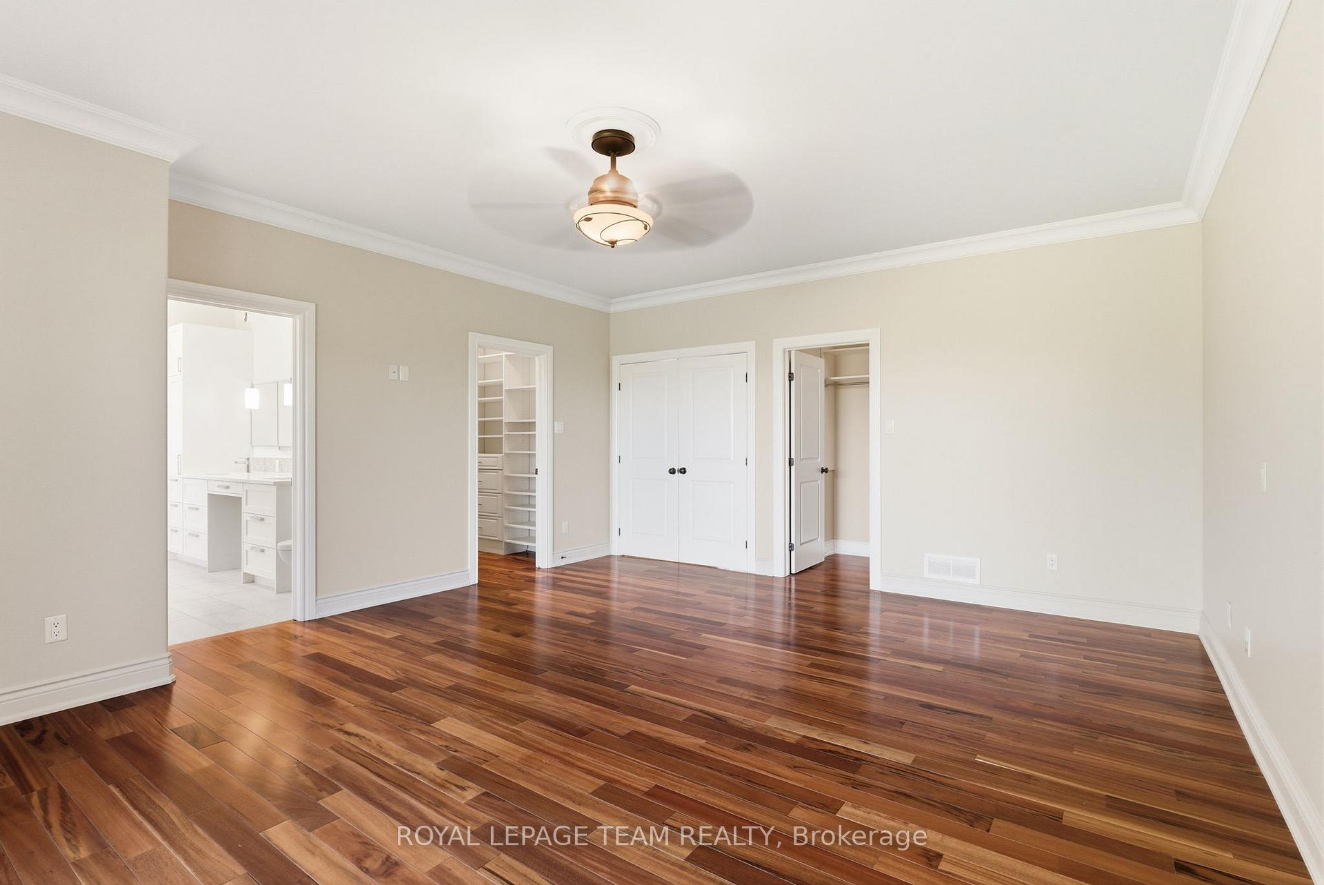 Photo 16 of 6903 Lake Forest Walk, Ottawa, Greely — HOMEH