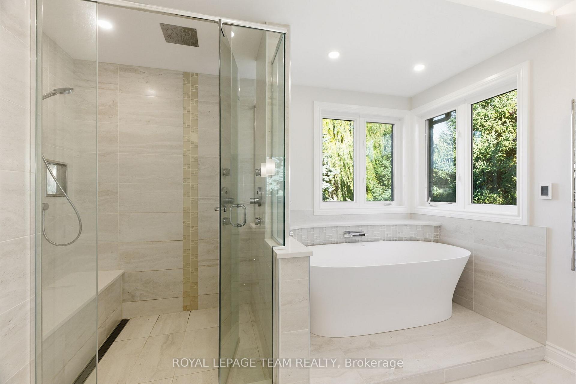 Photo 21 of 6903 Lake Forest Walk, Ottawa, Greely — HOMEH