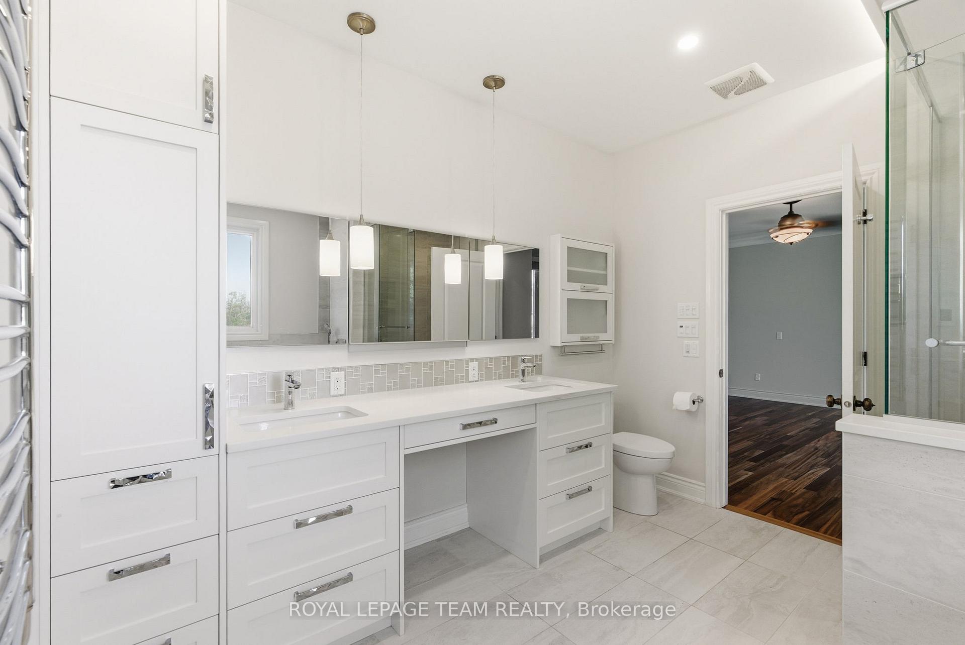 Photo 23 of 6903 Lake Forest Walk, Ottawa, Greely — HOMEH
