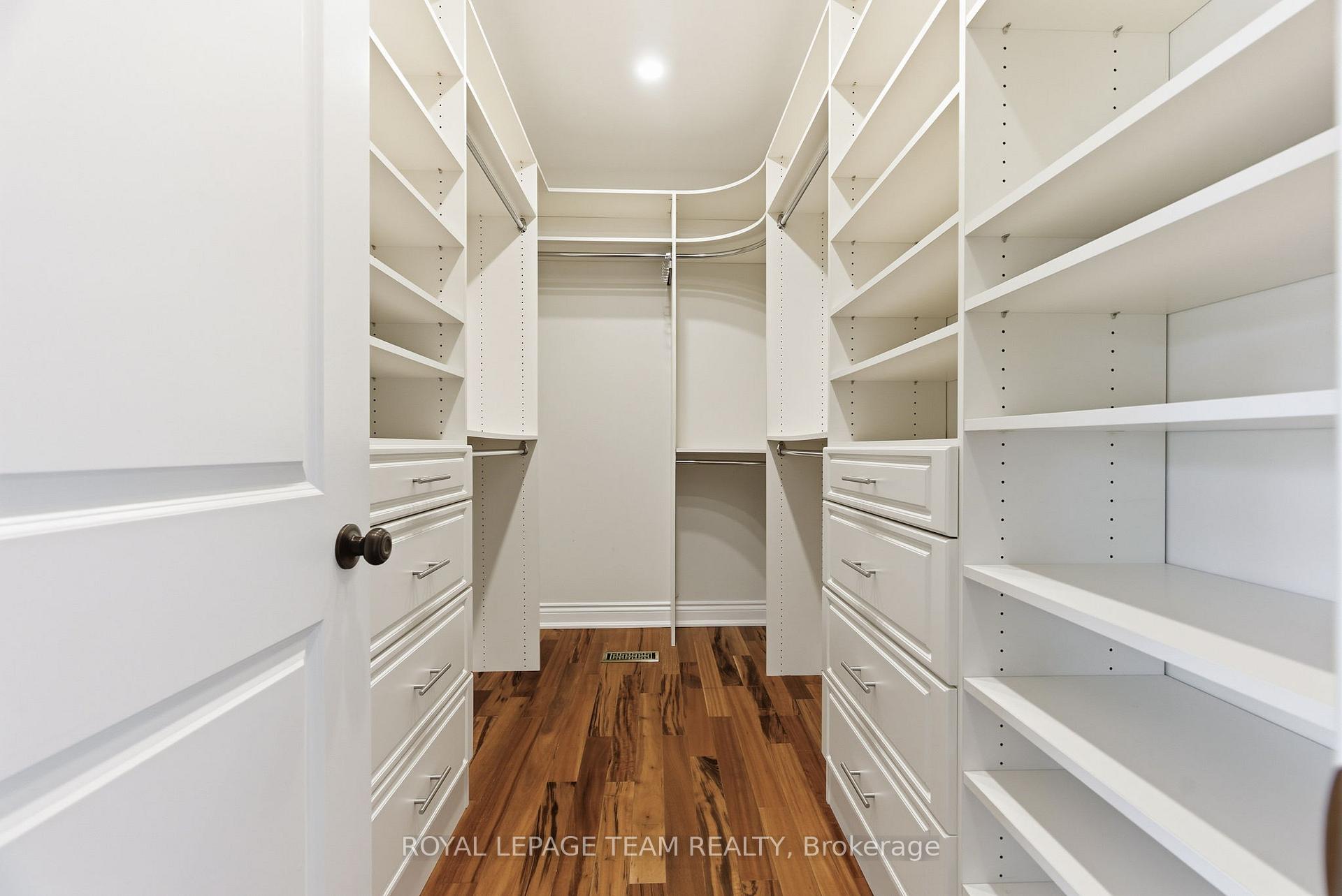 Photo 19 of 6903 Lake Forest Walk, Ottawa, Greely — HOMEH