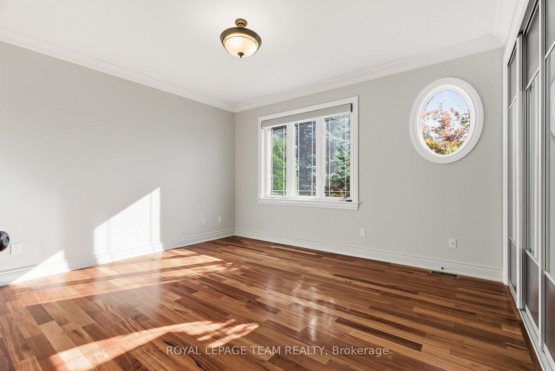 Photo 27 of 6903 Lake Forest Walk, Ottawa, Greely — HOMEH
