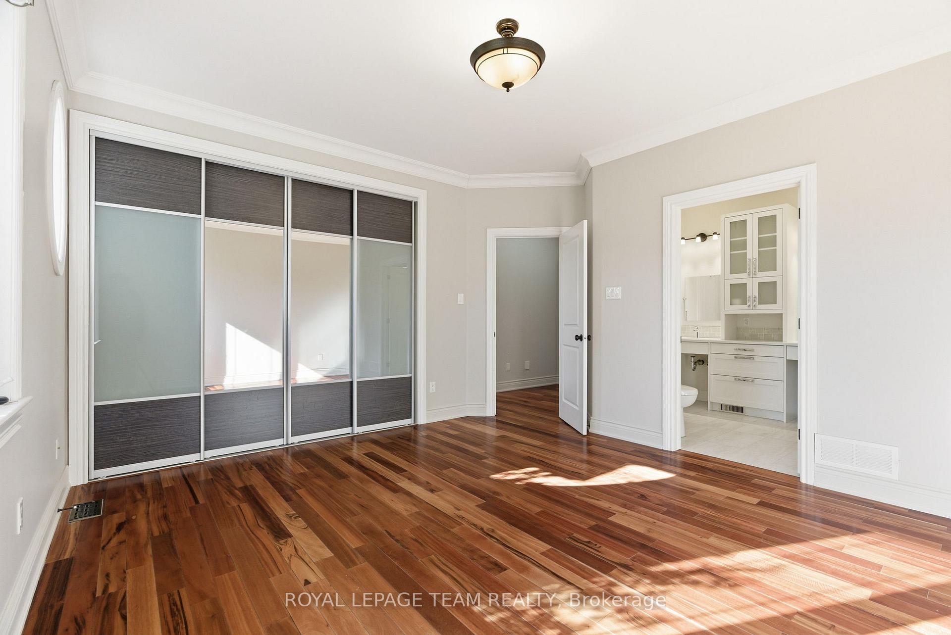 Photo 38 of 6903 Lake Forest Walk, Ottawa, Greely — HOMEH