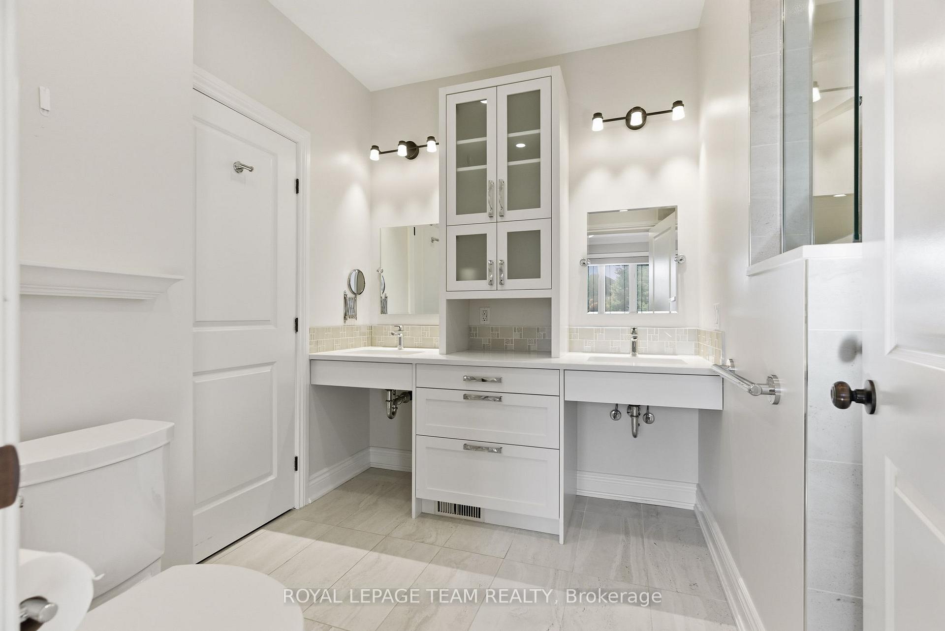 Photo 24 of 6903 Lake Forest Walk, Ottawa, Greely — HOMEH