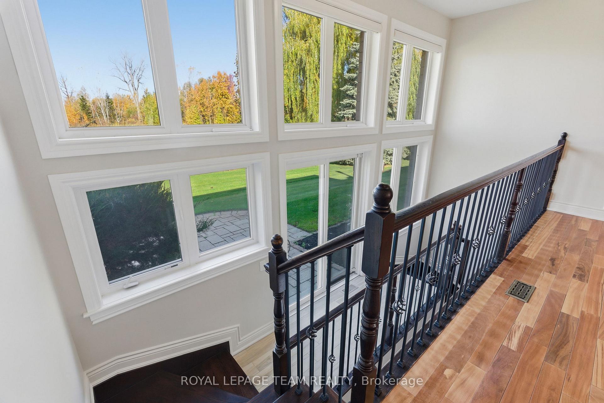 Photo 31 of 6903 Lake Forest Walk, Ottawa, Greely — HOMEH