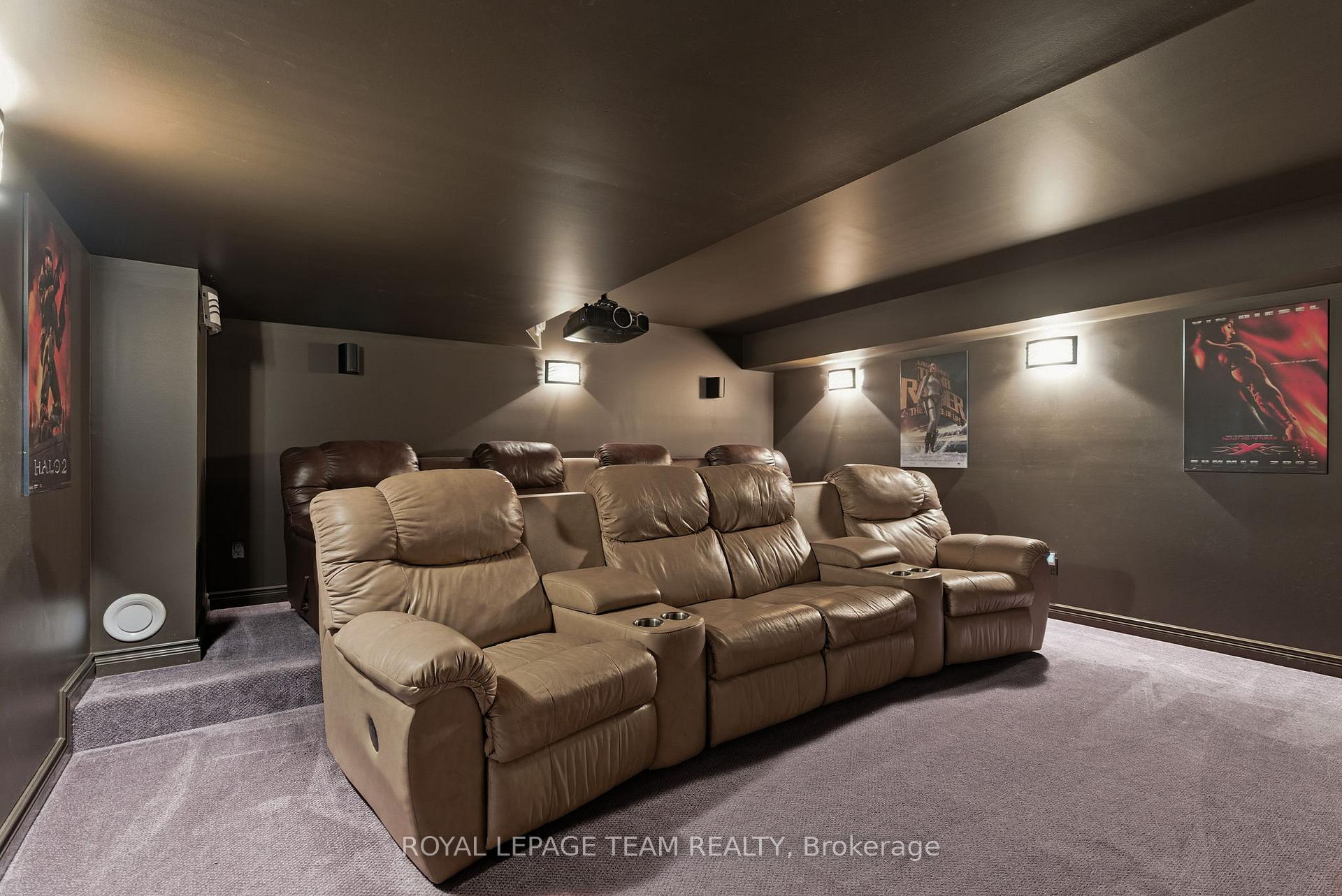 Photo 30 of 6903 Lake Forest Walk, Ottawa, Greely — HOMEH