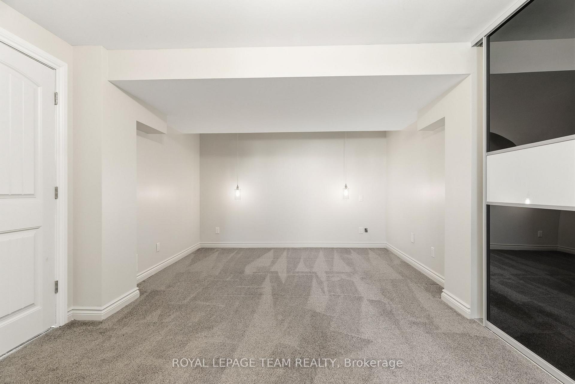 Photo 34 of 6903 Lake Forest Walk, Ottawa, Greely — HOMEH