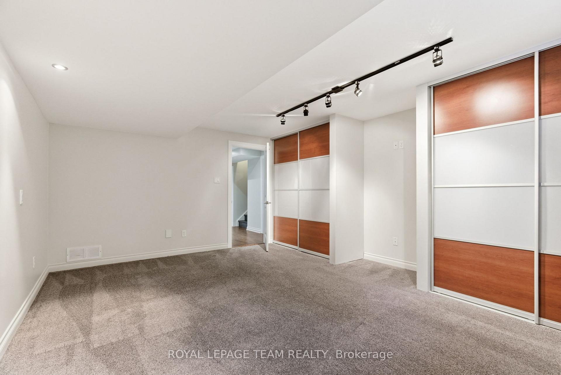 Photo 28 of 6903 Lake Forest Walk, Ottawa, Greely — HOMEH