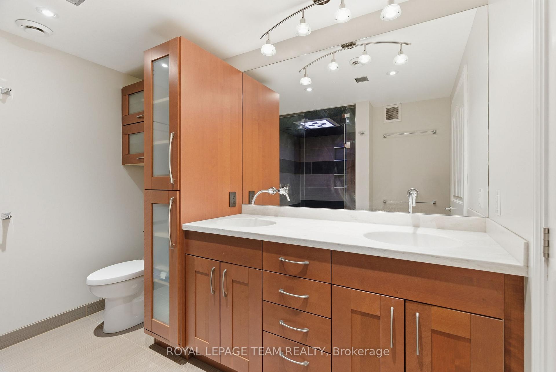 Photo 32 of 6903 Lake Forest Walk, Ottawa, Greely — HOMEH