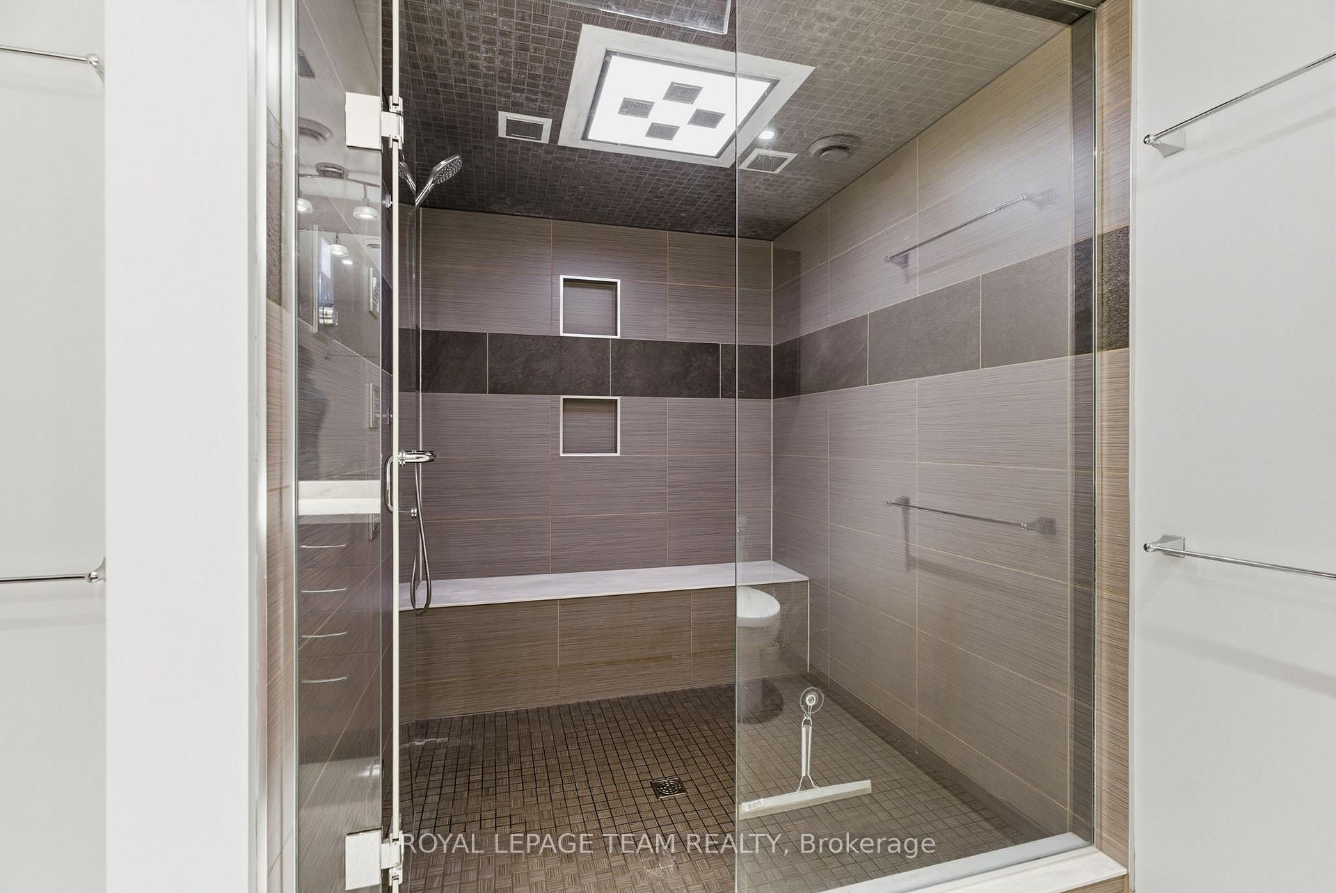 Photo 46 of 6903 Lake Forest Walk, Ottawa, Greely — HOMEH