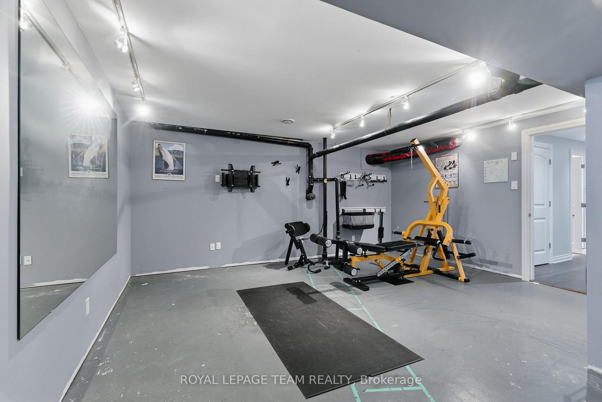 Photo 41 of 6903 Lake Forest Walk, Ottawa, Greely — HOMEH