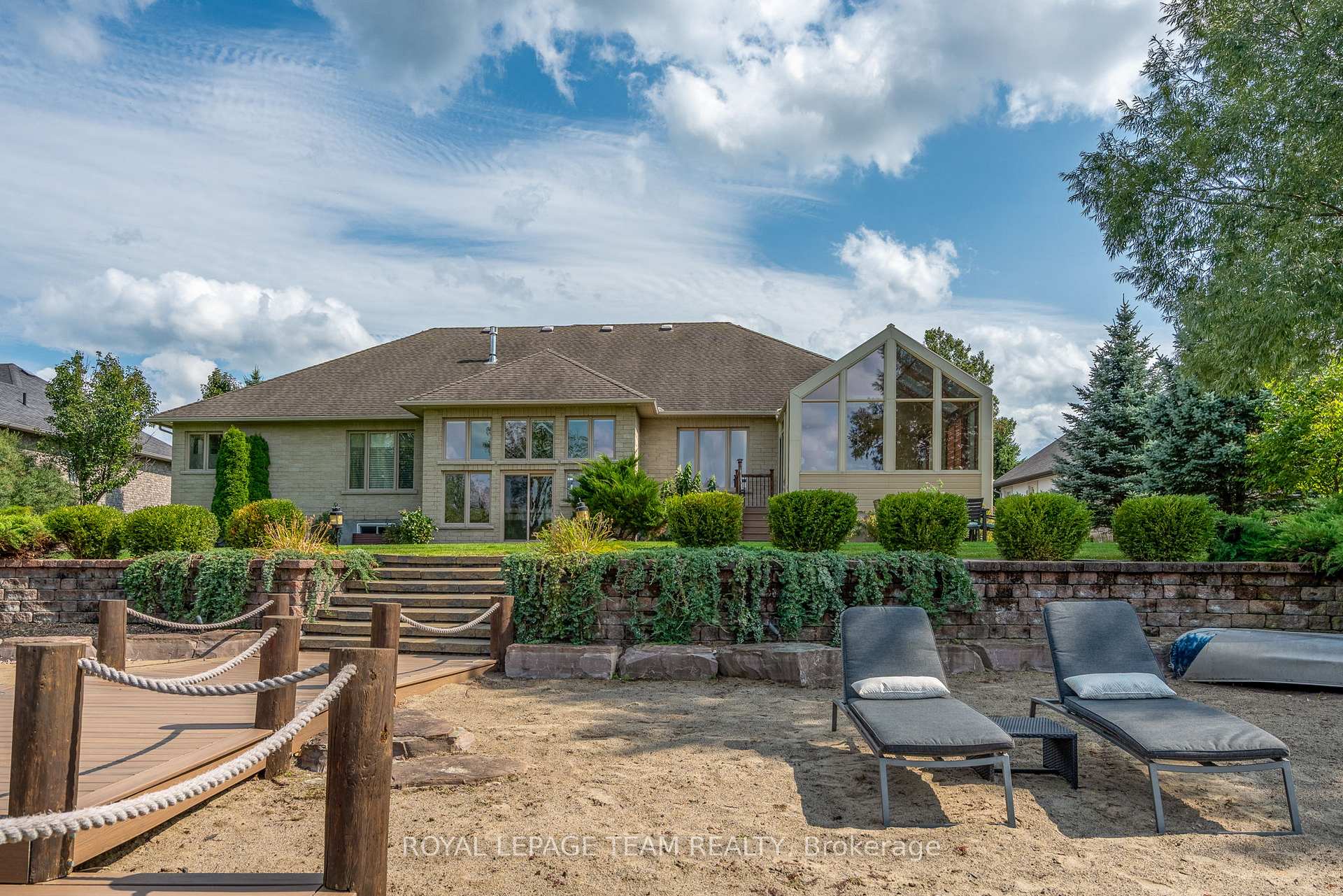 Photo 44 of 6903 Lake Forest Walk, Ottawa, Greely — HOMEH