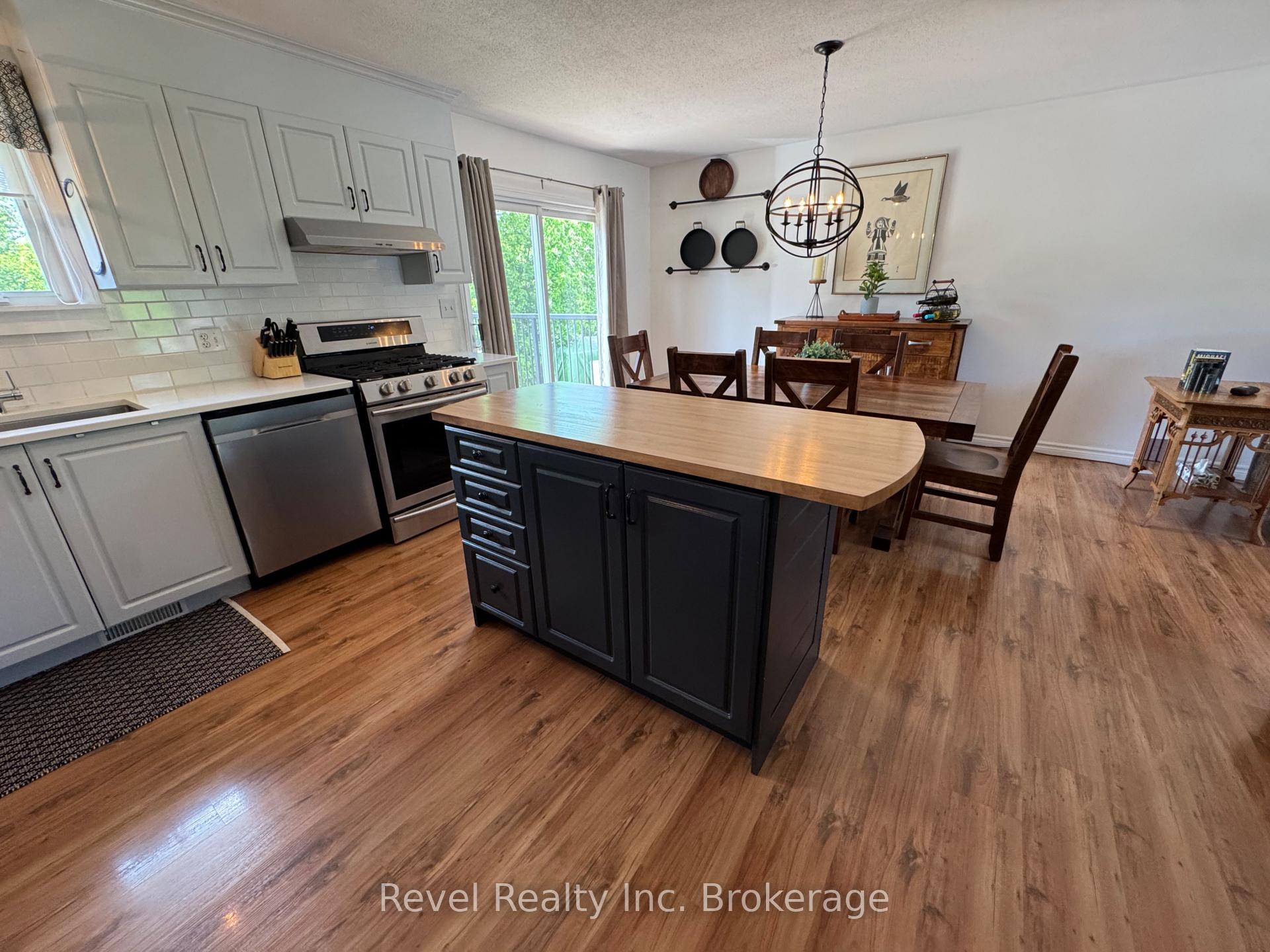 Photo 39 of 160 Sixth Street, Mattawa — HOMEH