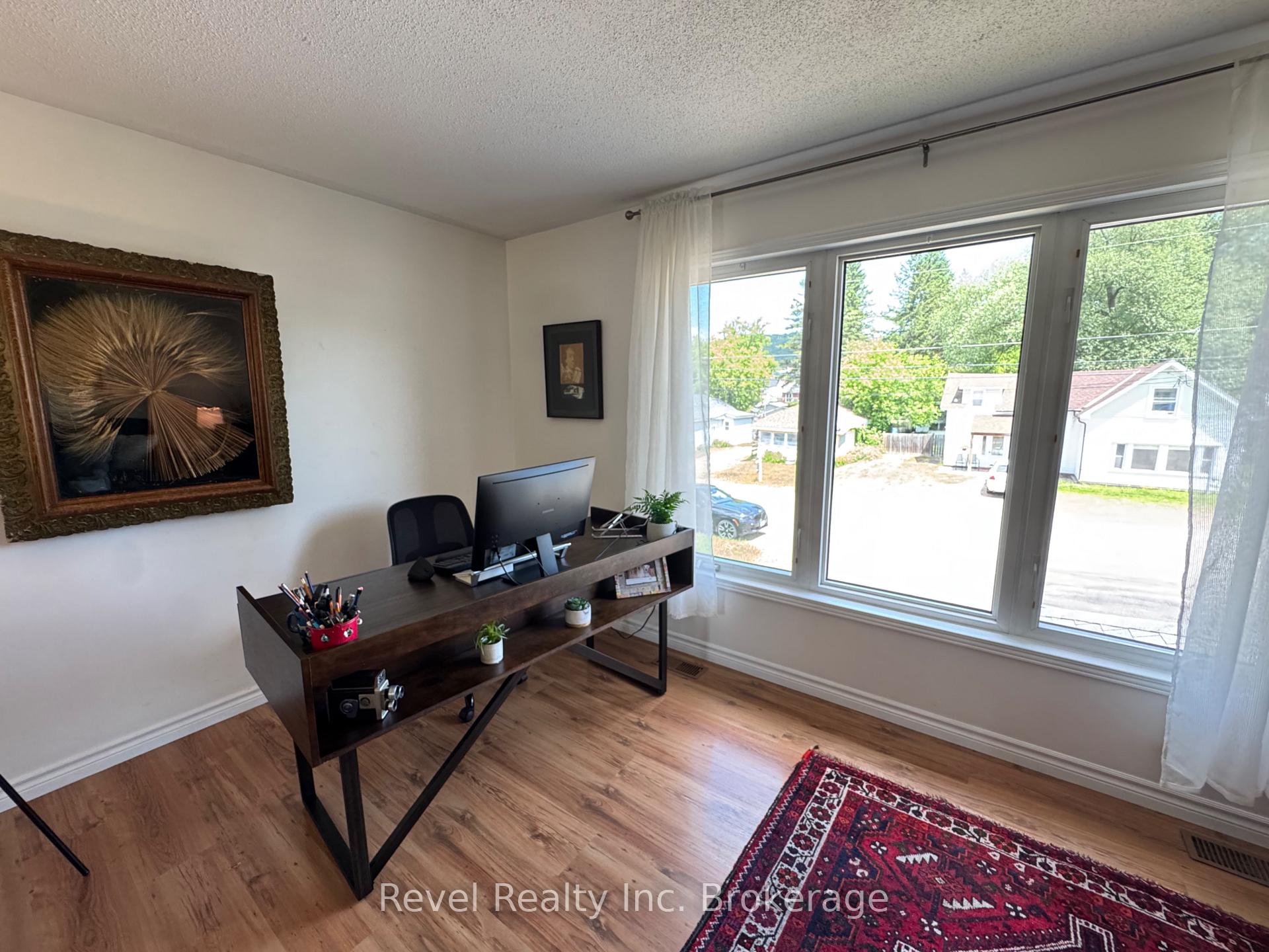 Photo 10 of 160 Sixth Street, Mattawa — HOMEH
