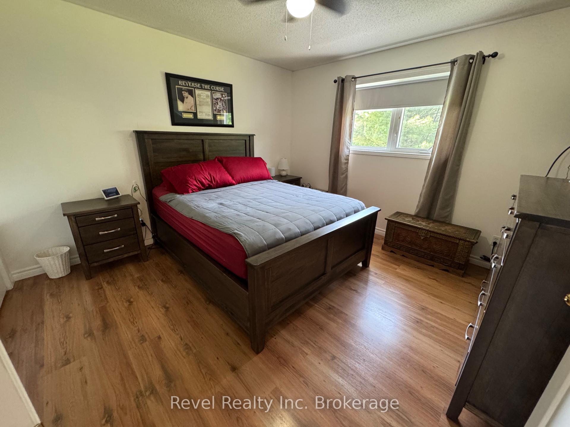 Photo 21 of 160 Sixth Street, Mattawa — HOMEH