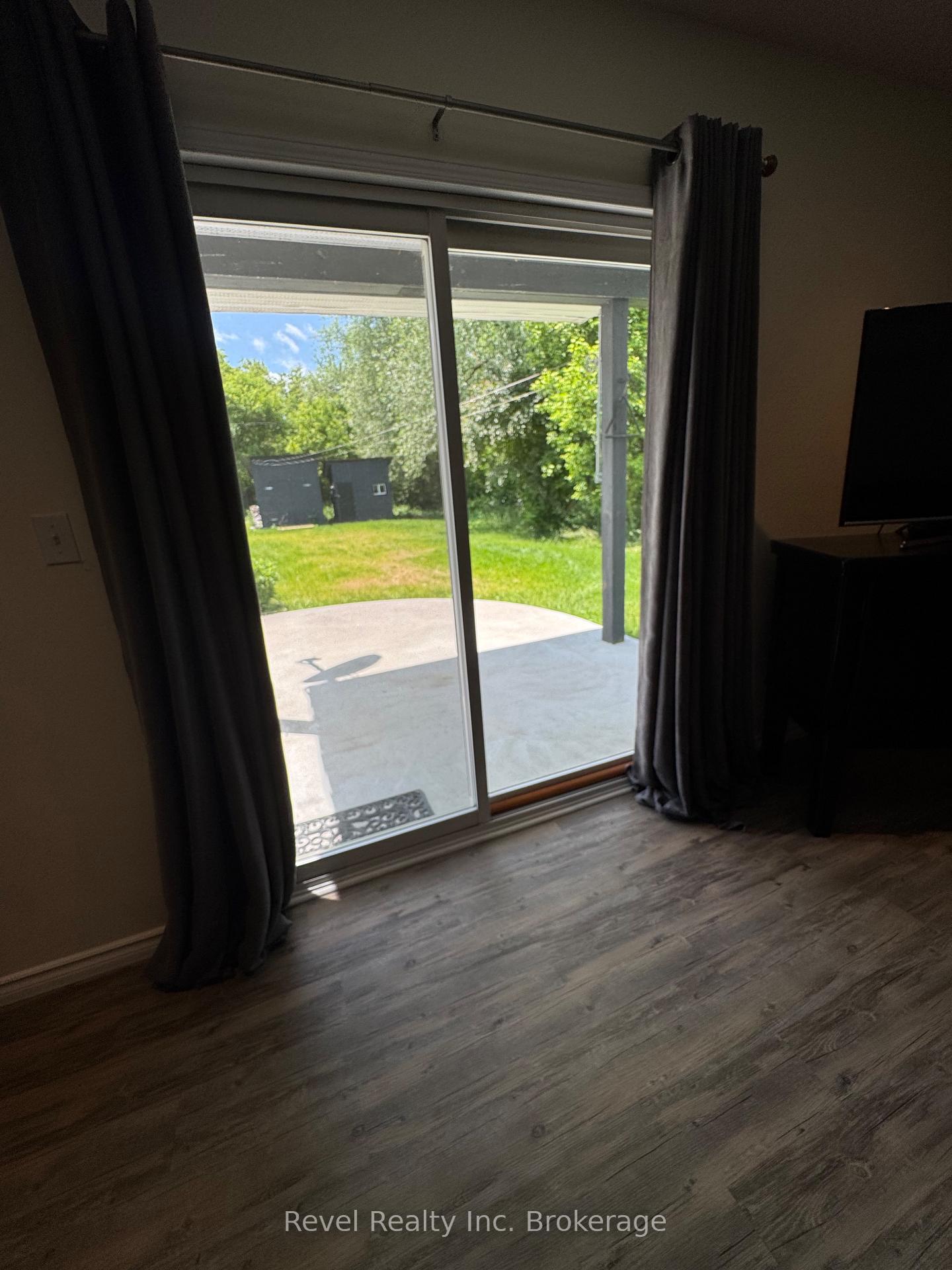 Photo 24 of 160 Sixth Street, Mattawa — HOMEH