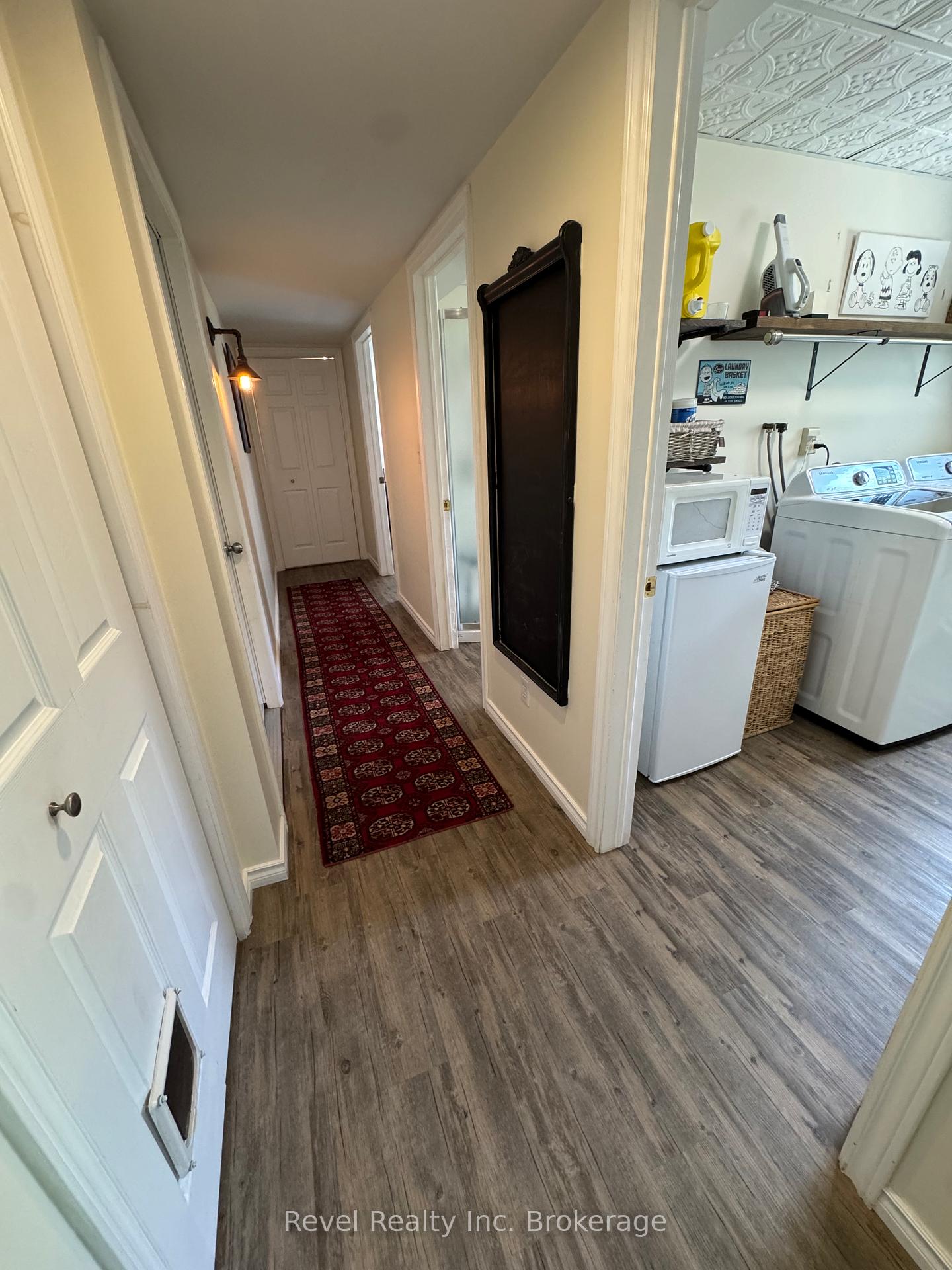 Photo 27 of 160 Sixth Street, Mattawa — HOMEH