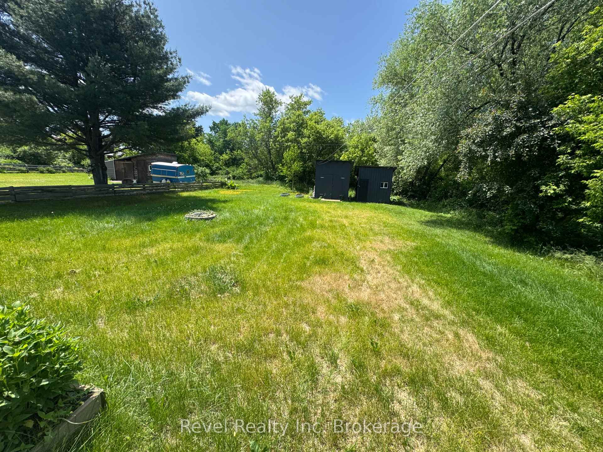 Photo 30 of 160 Sixth Street, Mattawa — HOMEH
