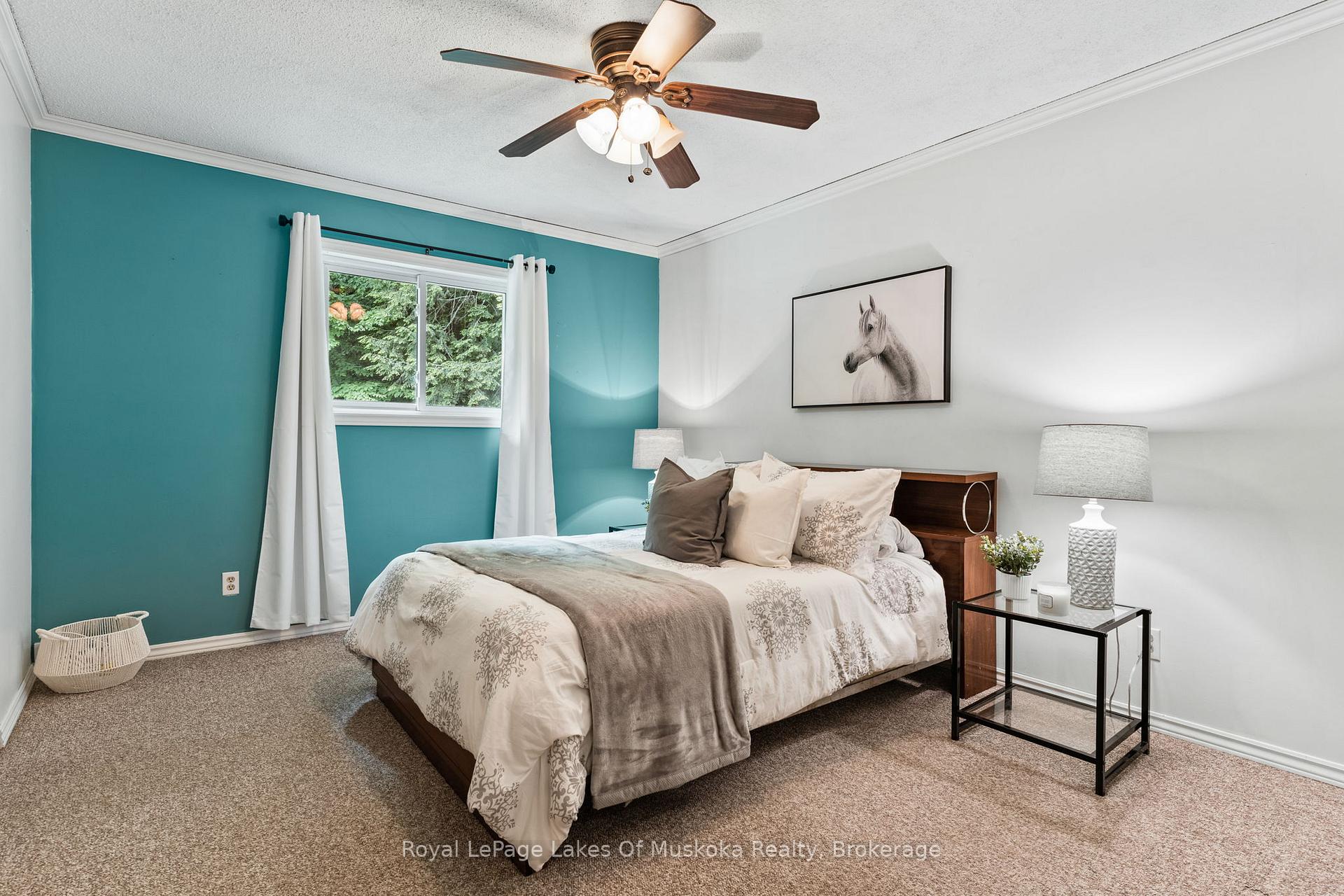 Photo 26 of 1851 Cedar Lane, Bracebridge, Macaulay — HOMEH