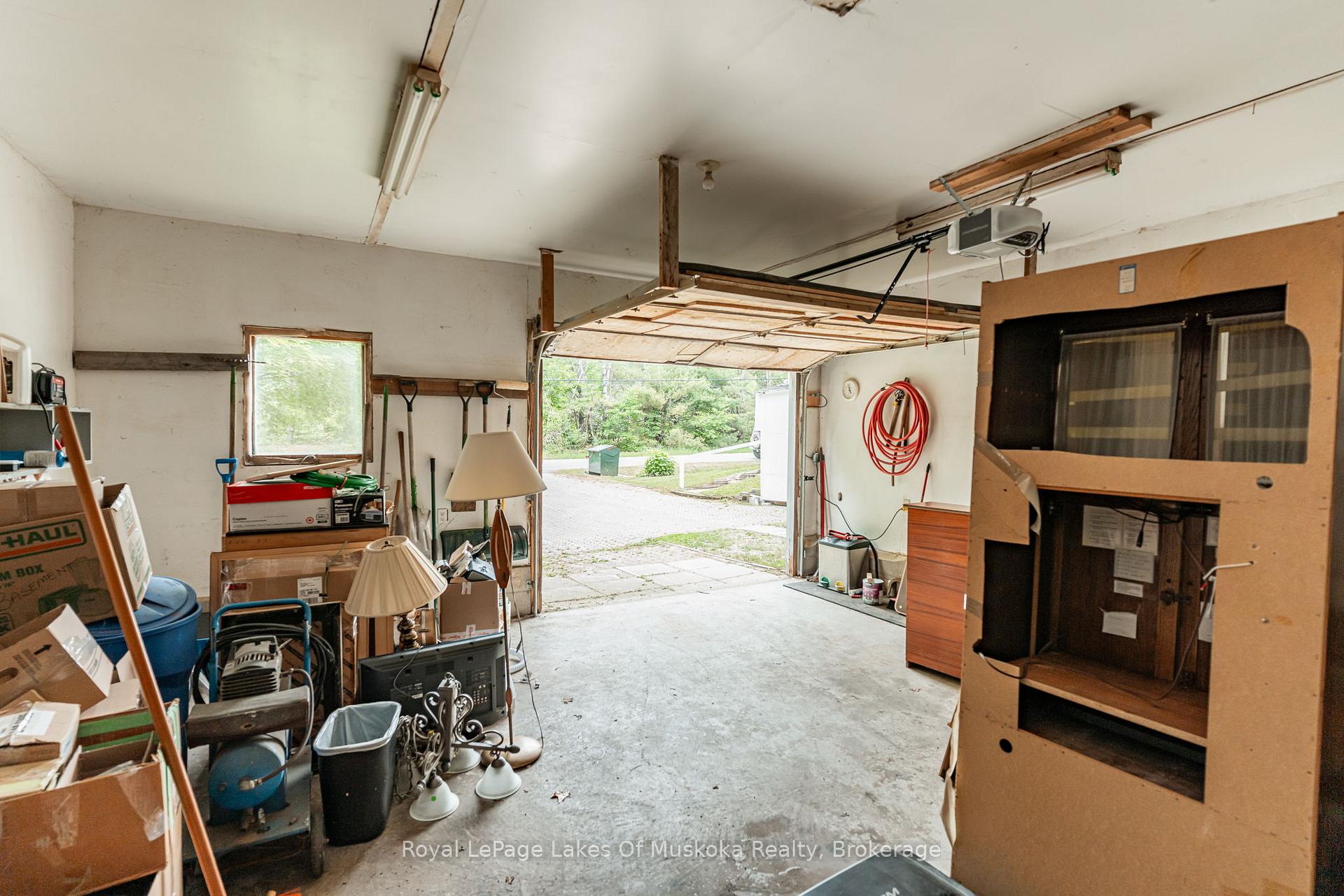 Photo 32 of 1851 Cedar Lane, Bracebridge, Macaulay — HOMEH