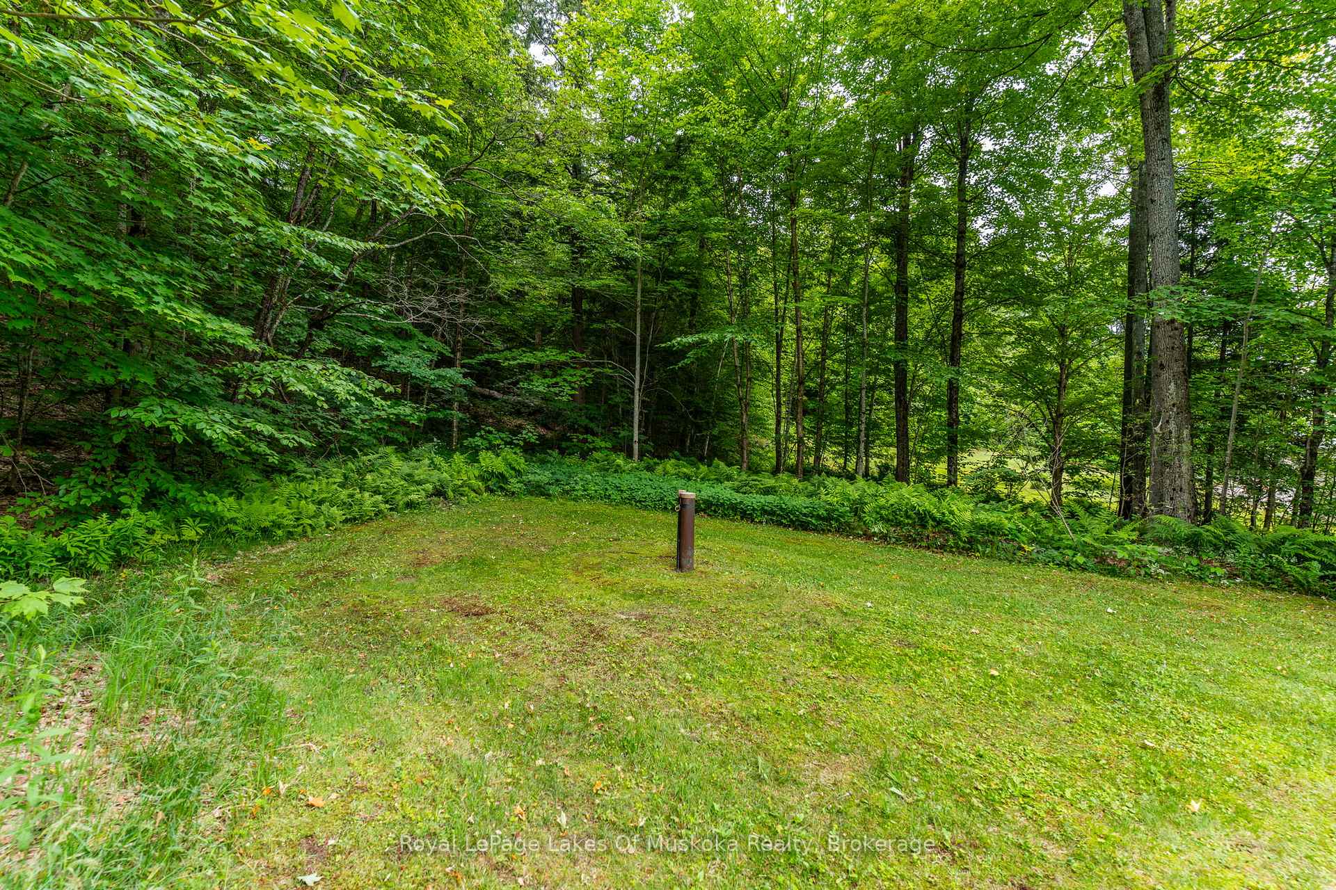 Photo 36 of 1851 Cedar Lane, Bracebridge, Macaulay — HOMEH