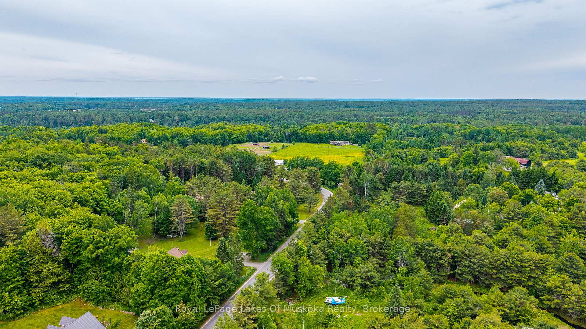 Photo 44 of 1851 Cedar Lane, Bracebridge, Macaulay — HOMEH