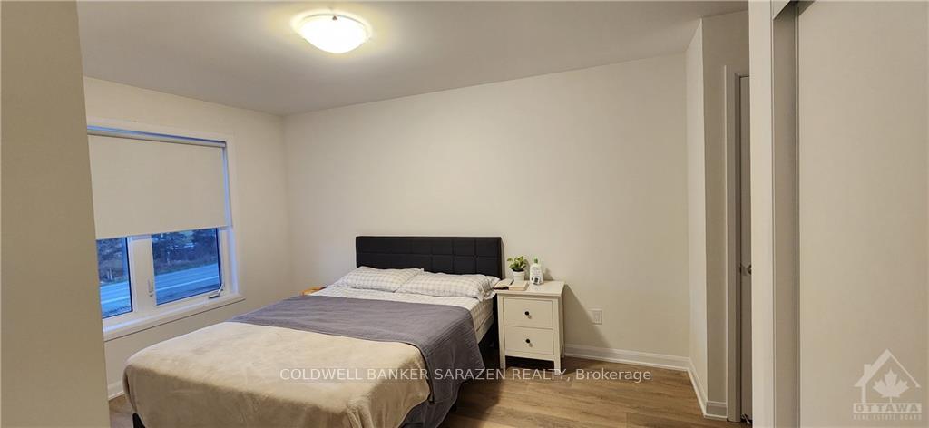 Photo 10 of 915 Lixnaw Court, Ottawa, Barrhaven - Half Moon Bay — HOMEH
